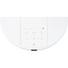 LFD-307L-W リビング扇風機 フルリモコン式 アイリスオーヤマ 18227085