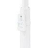 LFD-307L-W リビング扇風機 フルリモコン式 アイリスオーヤマ 18227085