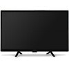 2K液晶テレビ 24インチ GoogleTV搭載 アイリスオーヤマ