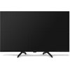 2Kter 32C` GoogleTV