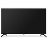 2K液晶テレビ 40インチ GoogleTV搭載 アイリスオーヤマ