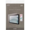 タブレット保護フィルム 10インチ アイリスオーヤマ