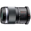 Y M.ZUIKO DIGITAL ED 60mm F2.8 Macro