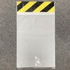 ポケット垂れ幕 仙台銘板