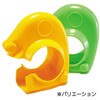 ソフトカバー 仙台銘板