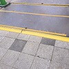 18229271