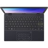 E210KA-N441BWS ASUS Vivobook Go 12 ASUS(GCX[X) 18229648