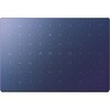 E210KA-N441BWS ASUS Vivobook Go 12 ASUS(GCX[X) 18229648