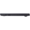 E210KA-N441BWS ASUS Vivobook Go 12 ASUS(GCX[X) 18229648