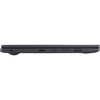 E210KA-N441BWS ASUS Vivobook Go 12 ASUS(GCX[X) 18229648
