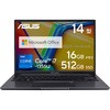 ASUS Vivobook 14 ASUS(エイスース)