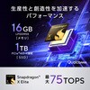 18229745