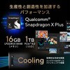 HT5306QA-PU161W ASUS ProArt PZ13 ASUS(GCX[X) 18229779