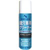 KHC-014 pN[i[