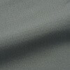 35101 Xgb`J[Spc A^bNx[X 18233665