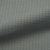 35101 Xgb`J[Spc A^bNx[X 18233665
