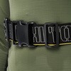 18239956