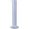 1000mL TPX(R)���X�V�����_�[ NIKKO(�j�b�R�[�n���Z��) 18240830