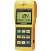 3軸電磁界計 A-Gas Japan