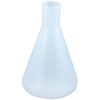 500mL PP三角フラスコ NIKKO(ニッコー) 18241225