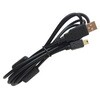 US-15C ����ǂƂ�pUSB�P�[�u�� T&D(�e�B�A���h�f�C) 18242519