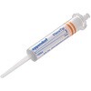 Visco Tip Eppendorf(エッペンドルフ)
