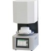 ガス置換電気炉 SKメディカル電子