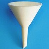 PTFE[g