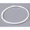 PTFE`[u