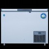 JCMCC-230S 業務用 -60℃ 超低温冷凍ストッカー ジェーシーエム 18247200