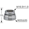 18247480