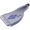 PCRチューブオープナー サンプラテック