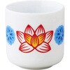錦湯呑 1.6寸 マルエス