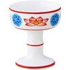 錦仏器 中 マルエス