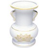 白上金大玉仏花 4.5寸 マルエス