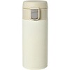 K-10591BK y ^b`{g ubN p[N[ 18250045