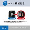 K-10591BK y ^b`{g ubN p[N[ 18250045