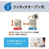 K-10591BK y ^b`{g ubN p[N[ 18250045