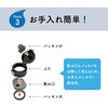 K-10591BK y ^b`{g ubN p[N[ 18250045