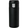 K-10591BK y ^b`{g ubN p[N[ 18250045