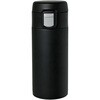 K-10591BK y ^b`{g ubN p[N[ 18250045