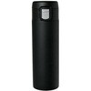 K-10592BK y ^b`{g ubN p[N[ 18250070