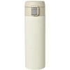 K-10592BK y ^b`{g ubN p[N[ 18250070
