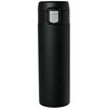 K-10592BK y ^b`{g ubN p[N[ 18250070