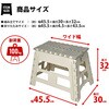 K-10702DGY ܂肽ݓݑ 32 Ch _[NO[ p[N[ 18250228