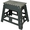 K-10704DGY ܂肽ݓݑ 39 Ch _[NO[ p[N[ 18250255