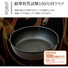 K-10835 ڂɂtCp24cm p[N[ 18250359