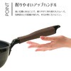 K-10835 ڂɂtCp24cm p[N[ 18250359