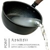 K-10835 ڂɂtCp24cm p[N[ 18250359