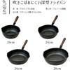 K-10835 ڂɂtCp24cm p[N[ 18250359